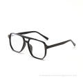 2021 adult computer gaming glasses blue cut filter women men matte anti blue light blocking glasses to block blue light